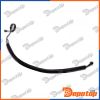 Tuyau hydraulique direction pour AUDI | 10SKV826, 1HOS1030